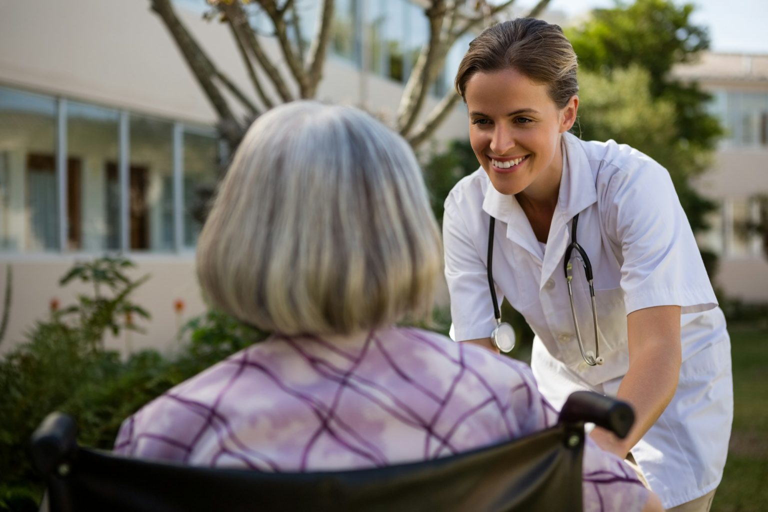 What Is an Adult Family Care Home and Who Is It Best For?