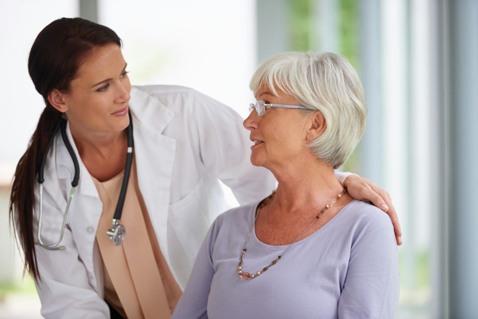 What Is Adult Day Care for Seniors and When Does It Help?